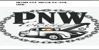 PNW Towing & Recovery image 1